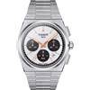 Tissot Orologio Tissot Uomo T1374271101100