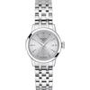 Tissot Orologio Tissot Donna T1292101103100