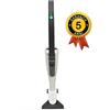 VORWERK KOBOLD VORWERK FOLLETTO KOBOLD VK7 CON HD7 SENZA FILO A BATTERIA VK 7S ULTIMO MODELLO