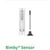 Vorwerk Folletto Bimby Sensor Vorwerk Per BIMBY Tm6