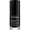 LABORATOIRES FILORGA C.ITALIA FILORGA GLOBAL REPAIR EYE&LIPS