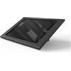 Heckler Design H612-BG supporto antifurto per tablet 25,9 cm (10.2") Nero [H612-BG]