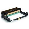 Xerox Tamburo 3330 Compatibile per Xerox Phaser 3330 WC-3335 DR-3330 101R00555 Pagine 30.000