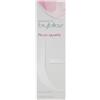 Byblos - Rose Quartz Eau de Toilette Donna Confezione 120 Ml