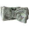 La Saponaria - Fascia Per Capelli Verde Confezione 1 Pezzo