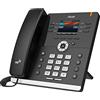 Axtel Telefono IP Axtel AX-400G