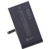 Cool Batteria Cool compatibile per iPhone 14