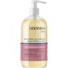 IST.GANASSINI SpA Vidermina Intima Olio Dermodetergente 500ml