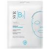 Laboratoires SVR Masque B3 monouso 12ml