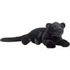 Plush & Company 05846 Cross Baly Pantera-Giocattolo Peluche, Multicolore, 50 cm