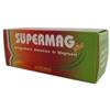 Princeps srl SUPERMAG PLUS 10FL 15ML