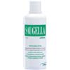 Meda pharma spa SAUGELLA ATTIVA 750ML