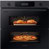 SAMSUNG NV7B4540VBB/U5 FORNO INCASSO, classe A+