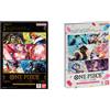 One Piece Premium Card Collection BEST SELECTION VOL.2 + FEST 23/24 ENG ENGLISH