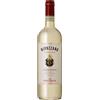 Nipozzano Oro 2020 Chianti Rufina Frescobaldi cl 75