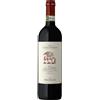 Tenuta Calimaia 2020 Nobile di Montepulciano Frescobaldi cl 75