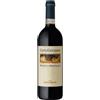 CastelGiocondo 2019 Brunello di Montalcino DOCG cl 75