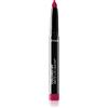 Revlon Cosmetics ColorStay™ Matte Lite Crayon 1.4 g