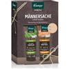 Kneipp Men Men's Business 2x200 ml