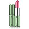 Clinique Pop™ Longwear Lipstick Shine 3.9 g
