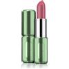 Clinique Pop™ Longwear Lipstick Satin 3.9 g