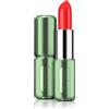 Clinique Pop™ Longwear Lipstick Satin 3.9 g