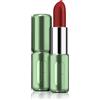 Clinique Pop™ Longwear Lipstick Matte 3.9 g