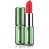 Clinique Pop™ Longwear Lipstick Matte 3.9 g