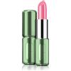 Clinique Pop™ Longwear Lipstick Shine 3.9 g