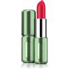 Clinique Pop™ Longwear Lipstick Satin 3.9 g
