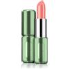 Clinique Pop™ Longwear Lipstick Shine 3.9 g