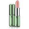 Clinique Pop™ Longwear Lipstick Satin 3.9 g