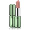 Clinique Pop™ Longwear Lipstick Matte 3.9 g