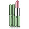 Clinique Pop™ Longwear Lipstick Shine 3.9 g