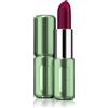 Clinique Pop™ Longwear Lipstick Matte 3.9 g