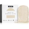 Notino Spa Collection Make-up removal glove 1 pz