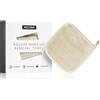 Notino Spa Collection Square Makeup Removing Towel 1 pz