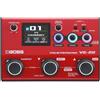 Boss VE22 effetto voce