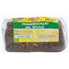 PROBIOS Srl SOCIETA' BENEFIT FsC Pangermoglio Segale 400g