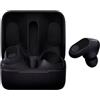 Sony INZONE Buds Auricolari Wireless Nero