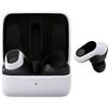 Sony INZONE Buds Auricolari Wireless Bianco