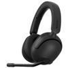 Sony INZONE H5 Cuffie con Microfono Wireless PC/PS5 Nero