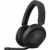 Sony INZONE H9 Cuffie con Microfono Wireless PC/PS5 Nero