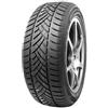 LINGLONG GREEN MAX WINTER HP 185/60 R14 82T TL M+S 3PMSF