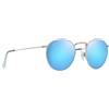 Maui Jim Occhiali da Sole Maui Jim Pukaua B667-17B Polarizzati