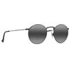 Maui Jim Occhiali da Sole Maui Jim Pukaua 667-17A Polarizzati