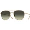 Oliver Peoples Occhiali da Sole Oliver Peoples Rivetti OV1335ST 5035BH