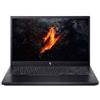 Acer Notebook Acer Nitro ANV15-41-R4ME 15.6IN R7-7735HS 16GB 512GB SSDW11H [NH.QPDET.007]