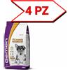 Gemon Cane All Breeds Puppy & Junior con Pollo e Riso 15 kg PROMO 4+ sacchi