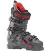 ROSSIGNOL Scarponi sci HERO WORLD CUP Z SOFT+ - Inverno 2024 | 2025